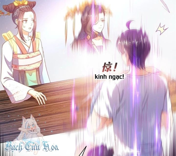 Tu Chân Nói Chuyện Phiếm Quần Chapter 527 - Trang 2