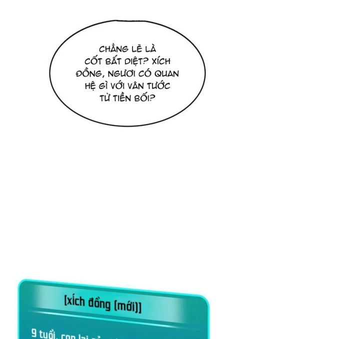 Tu Chân Nói Chuyện Phiếm Quần Chapter 527 - Trang 2