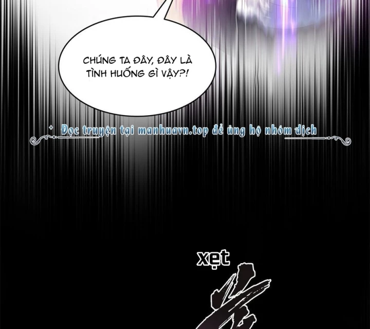 Tu Chân Nói Chuyện Phiếm Quần Chapter 527 - Trang 2