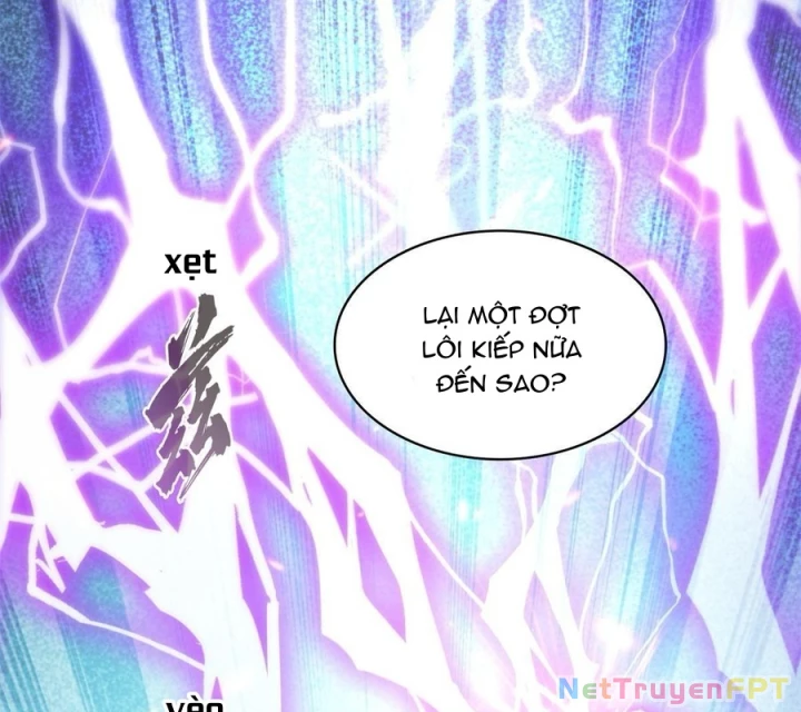 Tu Chân Nói Chuyện Phiếm Quần Chapter 527 - Trang 2