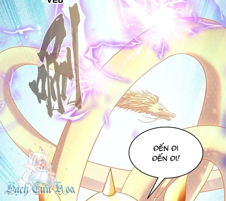 Tu Chân Nói Chuyện Phiếm Quần Chapter 527 - Trang 2