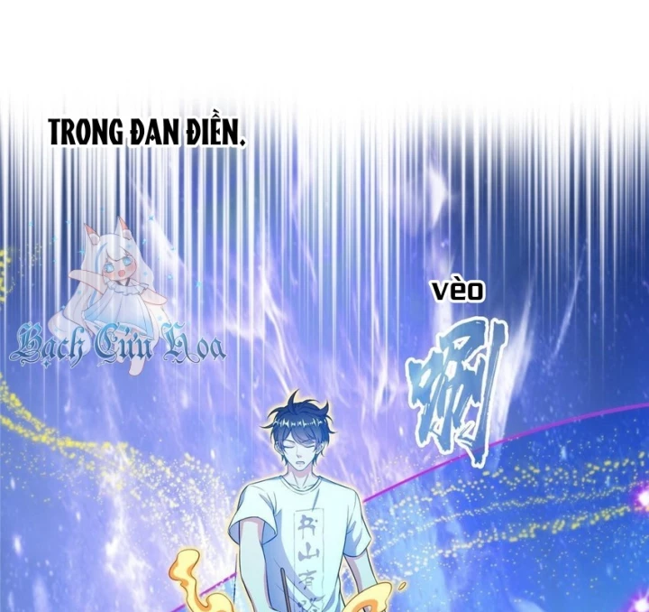 Tu Chân Nói Chuyện Phiếm Quần Chapter 527 - Trang 2