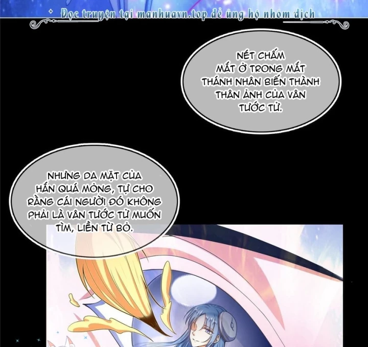 Tu Chân Nói Chuyện Phiếm Quần Chapter 527 - Trang 2