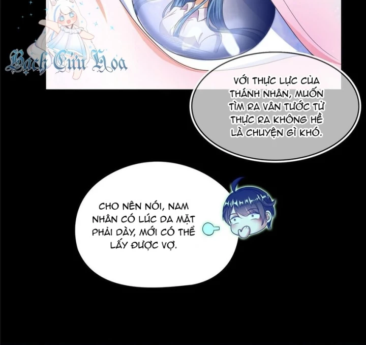 Tu Chân Nói Chuyện Phiếm Quần Chapter 527 - Trang 2