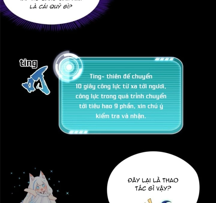 Tu Chân Nói Chuyện Phiếm Quần Chapter 527 - Trang 2