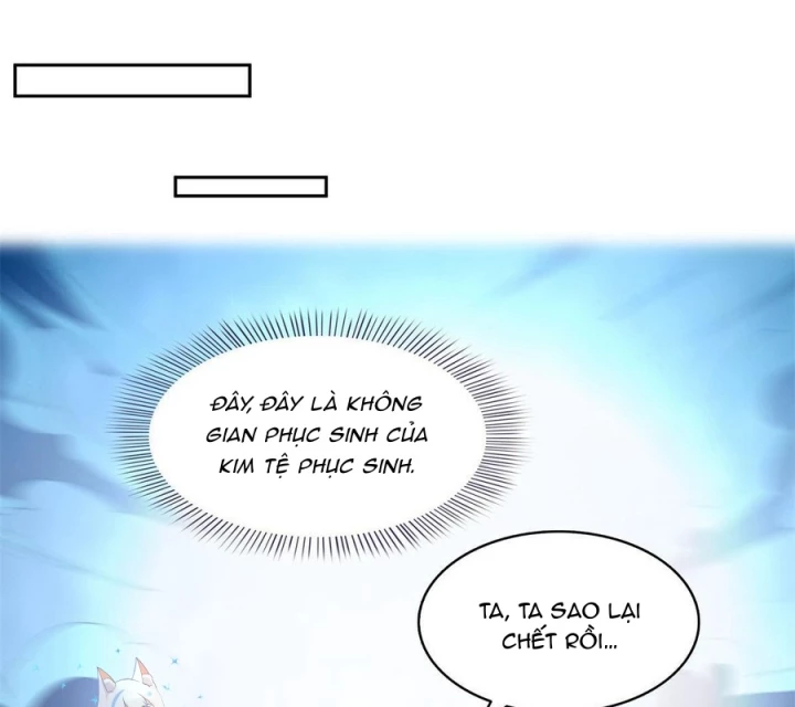 Tu Chân Nói Chuyện Phiếm Quần Chapter 527 - Trang 2