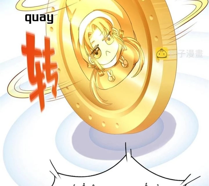 Tu Chân Nói Chuyện Phiếm Quần Chapter 527 - Trang 2