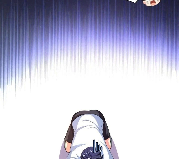 Tu Chân Nói Chuyện Phiếm Quần Chapter 527 - Trang 2