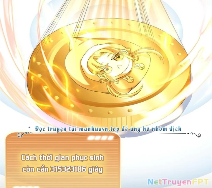 Tu Chân Nói Chuyện Phiếm Quần Chapter 527 - Trang 2