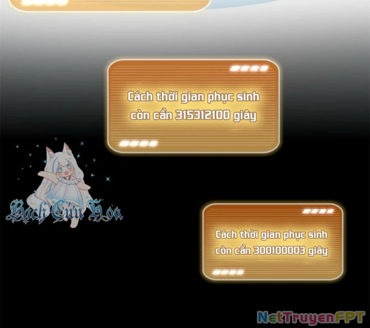 Tu Chân Nói Chuyện Phiếm Quần Chapter 527 - Trang 2