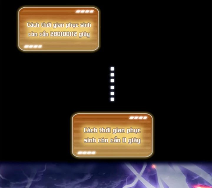 Tu Chân Nói Chuyện Phiếm Quần Chapter 527 - Trang 2