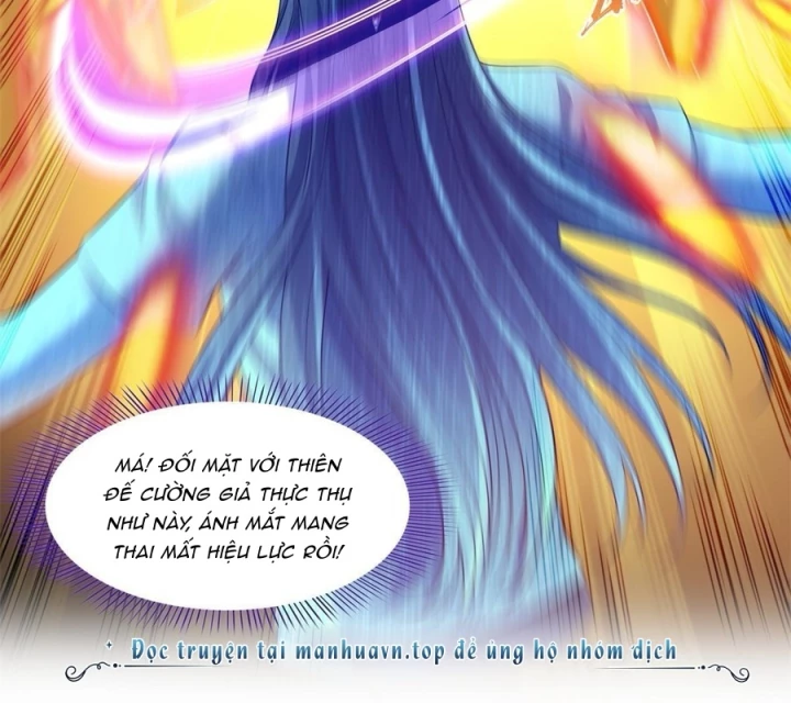 Tu Chân Nói Chuyện Phiếm Quần Chapter 527 - Trang 2