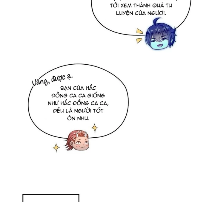 Tu Chân Nói Chuyện Phiếm Quần Chapter 527 - Trang 2