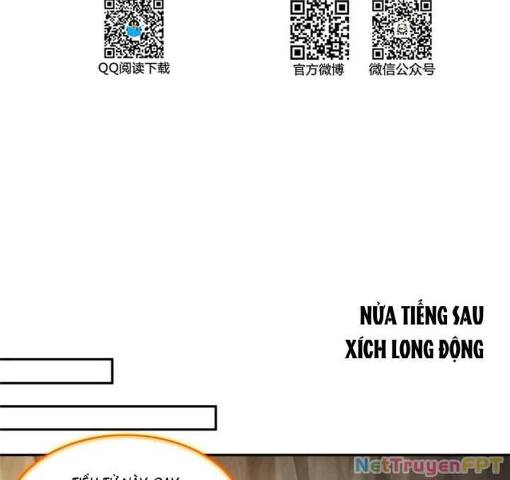 Tu Chân Nói Chuyện Phiếm Quần Chapter 527 - Trang 2