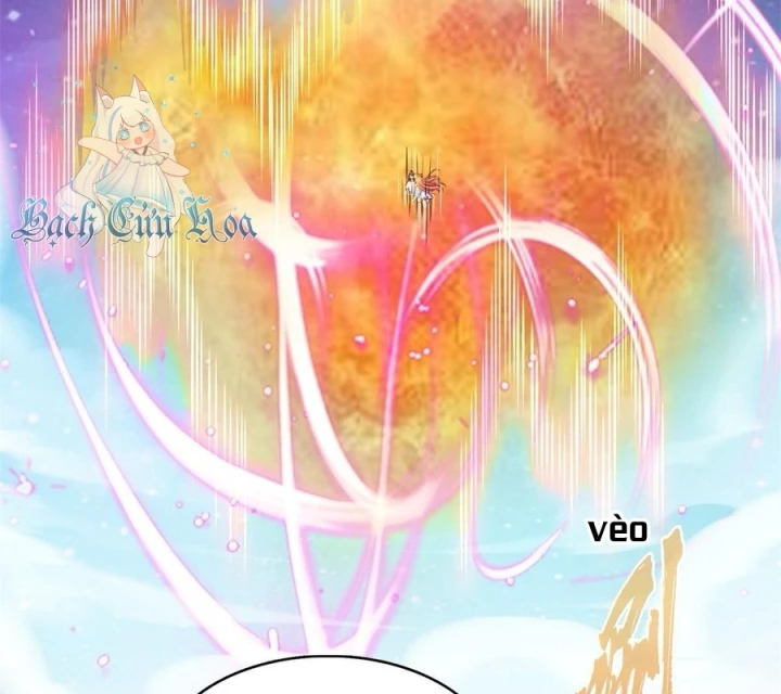 Tu Chân Nói Chuyện Phiếm Quần Chapter 527 - Trang 2