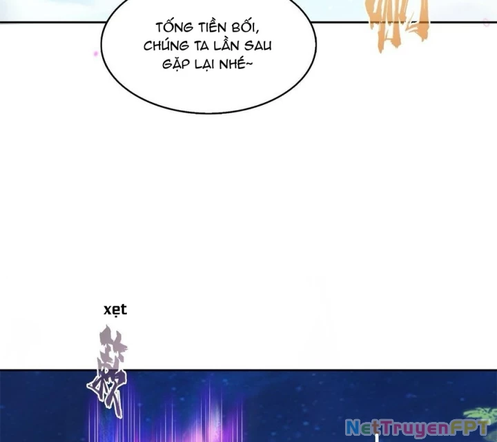 Tu Chân Nói Chuyện Phiếm Quần Chapter 527 - Trang 2