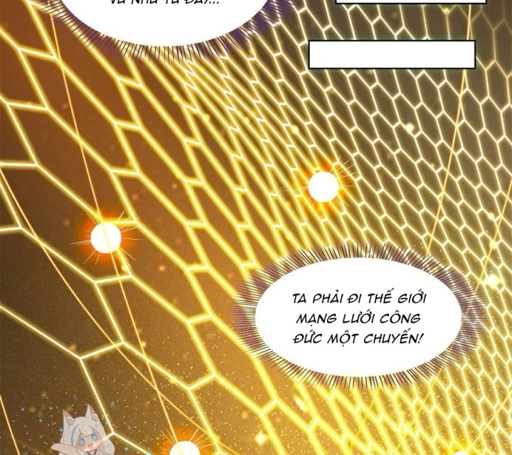 Tu Chân Nói Chuyện Phiếm Quần Chapter 527 - Trang 2