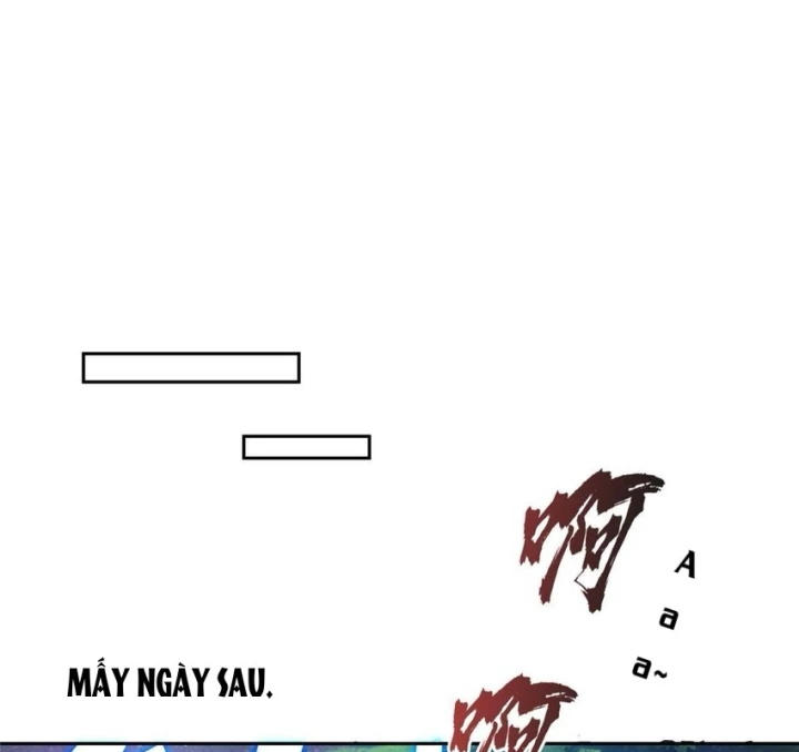 Tu Chân Nói Chuyện Phiếm Quần Chapter 527 - Trang 2