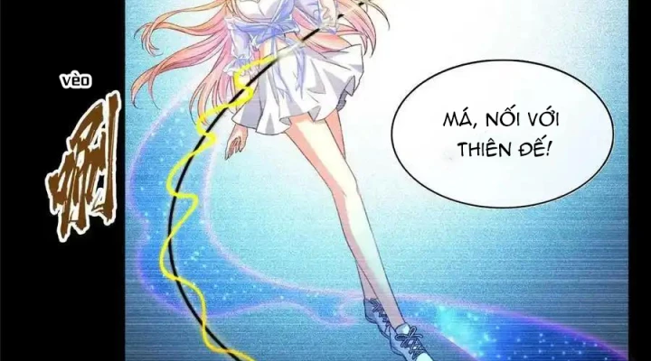 Tu Chân Nói Chuyện Phiếm Quần Chapter 528 - Trang 2