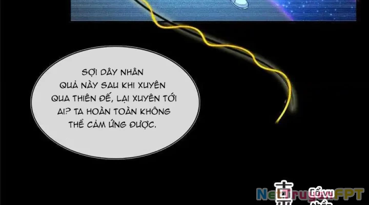 Tu Chân Nói Chuyện Phiếm Quần Chapter 528 - Trang 2