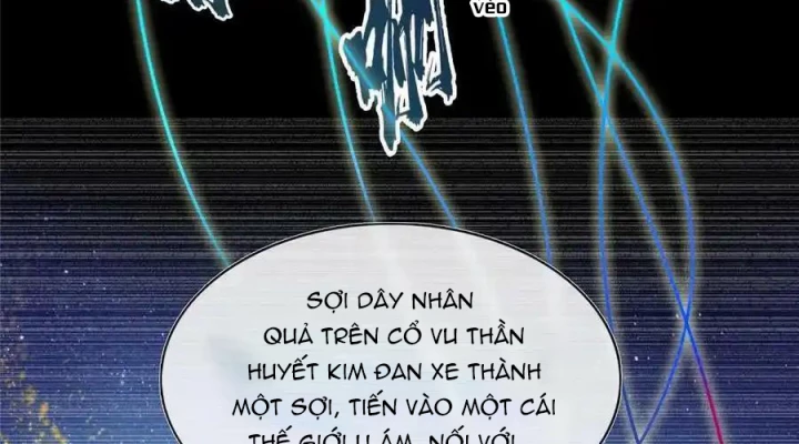 Tu Chân Nói Chuyện Phiếm Quần Chapter 528 - Trang 2