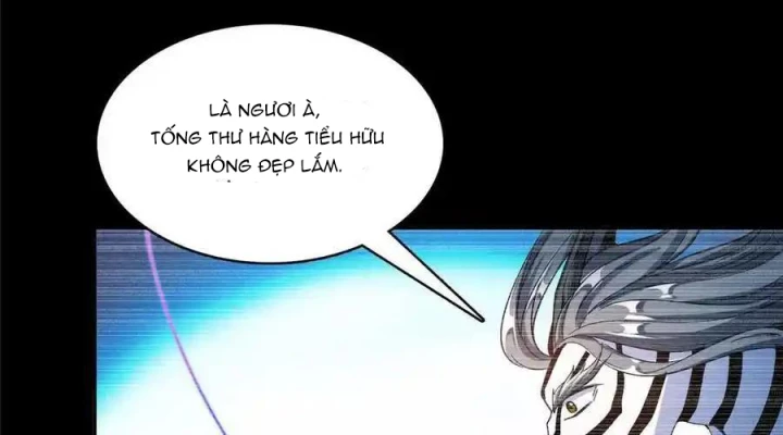 Tu Chân Nói Chuyện Phiếm Quần Chapter 528 - Trang 2