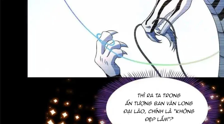 Tu Chân Nói Chuyện Phiếm Quần Chapter 528 - Trang 2