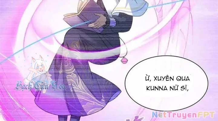 Tu Chân Nói Chuyện Phiếm Quần Chapter 528 - Trang 2