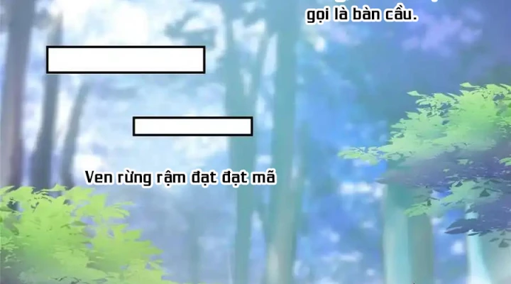 Tu Chân Nói Chuyện Phiếm Quần Chapter 528 - Trang 2