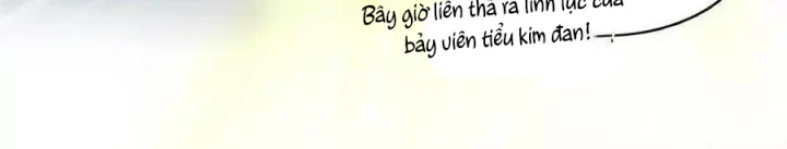 Tu Chân Nói Chuyện Phiếm Quần Chapter 528 - Trang 2