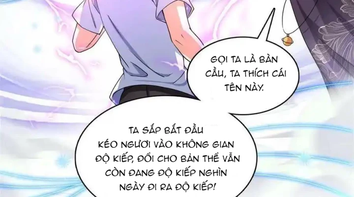 Tu Chân Nói Chuyện Phiếm Quần Chapter 528 - Trang 2