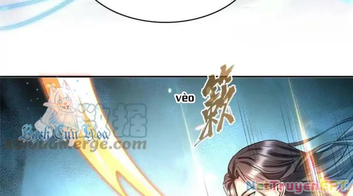 Tu Chân Nói Chuyện Phiếm Quần Chapter 528 - Trang 2