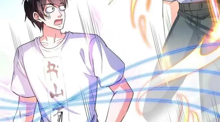 Tu Chân Nói Chuyện Phiếm Quần Chapter 528 - Trang 2