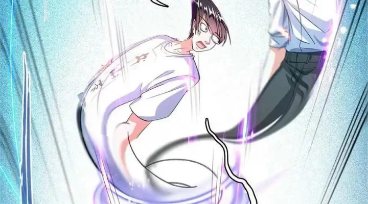 Tu Chân Nói Chuyện Phiếm Quần Chapter 528 - Trang 2