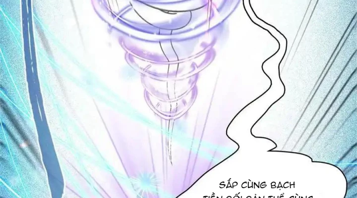 Tu Chân Nói Chuyện Phiếm Quần Chapter 528 - Trang 2