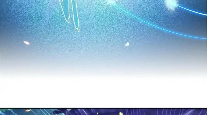 Tu Chân Nói Chuyện Phiếm Quần Chapter 528 - Trang 2