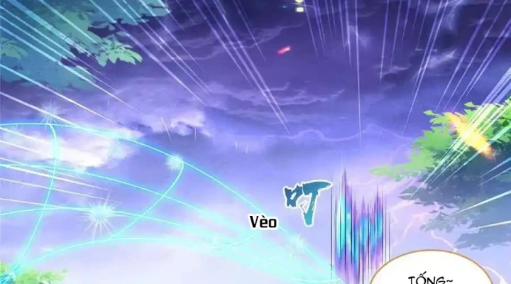 Tu Chân Nói Chuyện Phiếm Quần Chapter 528 - Trang 2