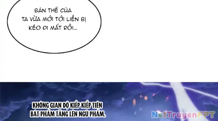 Tu Chân Nói Chuyện Phiếm Quần Chapter 528 - Trang 2