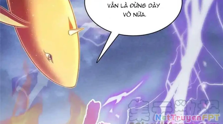 Tu Chân Nói Chuyện Phiếm Quần Chapter 528 - Trang 2