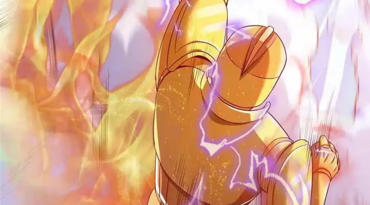 Tu Chân Nói Chuyện Phiếm Quần Chapter 528 - Trang 2