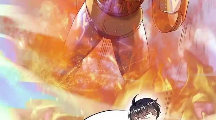 Tu Chân Nói Chuyện Phiếm Quần Chapter 528 - Trang 2