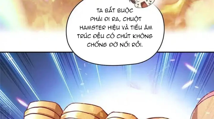 Tu Chân Nói Chuyện Phiếm Quần Chapter 528 - Trang 2