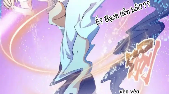 Tu Chân Nói Chuyện Phiếm Quần Chapter 528 - Trang 2