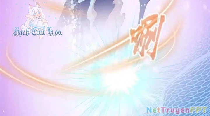 Tu Chân Nói Chuyện Phiếm Quần Chapter 528 - Trang 2