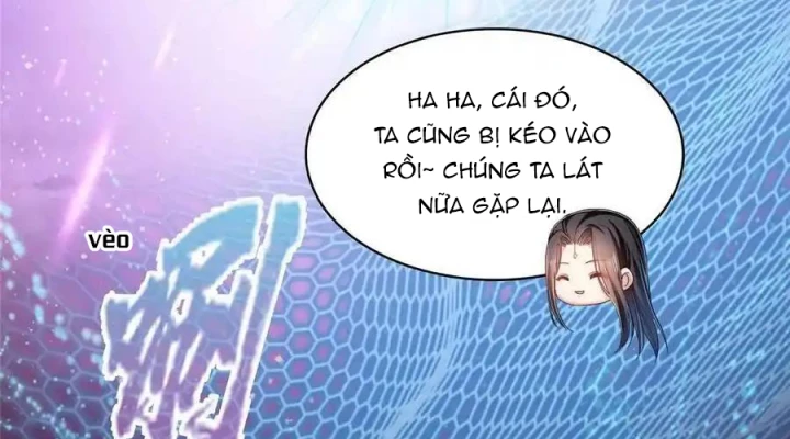 Tu Chân Nói Chuyện Phiếm Quần Chapter 528 - Trang 2