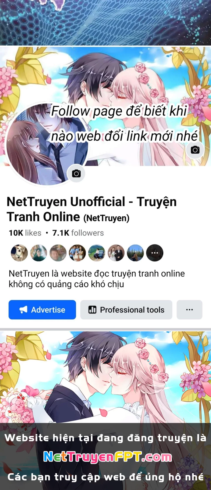 Tu Chân Nói Chuyện Phiếm Quần Chapter 528 - Trang 2