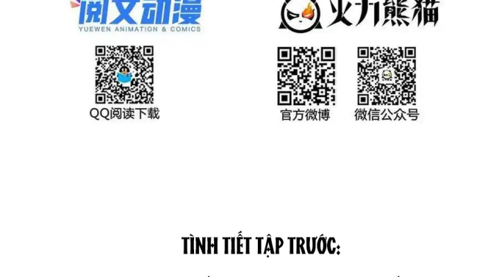 Tu Chân Nói Chuyện Phiếm Quần Chapter 528 - Trang 2