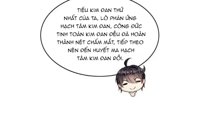 Tu Chân Nói Chuyện Phiếm Quần Chapter 528 - Trang 2