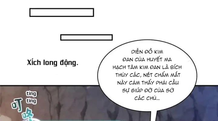 Tu Chân Nói Chuyện Phiếm Quần Chapter 528 - Trang 2