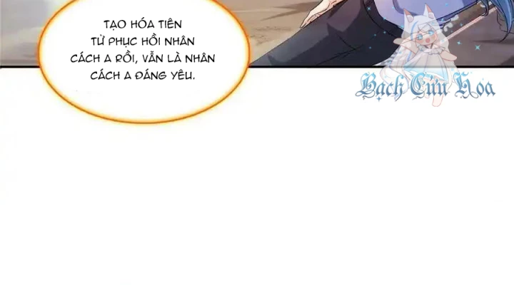 Tu Chân Nói Chuyện Phiếm Quần Chapter 528 - Trang 2